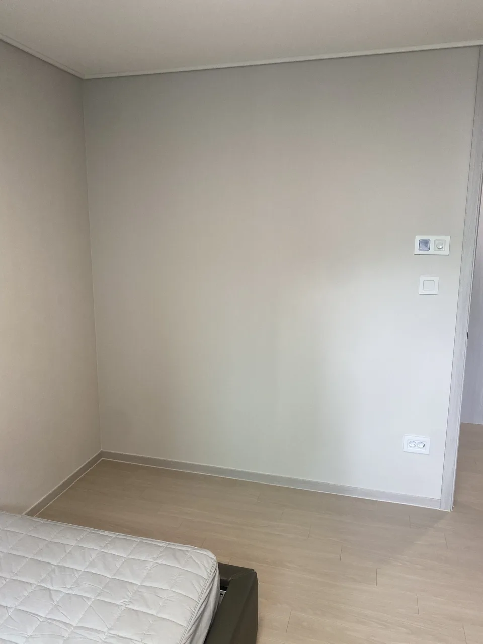 붙박이장 전체 리폼 전